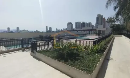 Apartamento com 3 quartos à venda na rua domingos da costa mata, --, santana, são paulo por r$ 565.000