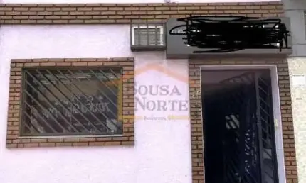 Casa comercial para alugar na Rua Doutor Zuquim, --, Santana, São Paulo por R$ 5.000