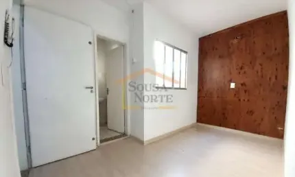 Sala comercial para alugar na rua ezequiel freire, --, santana, são paulo por r$ 1.290