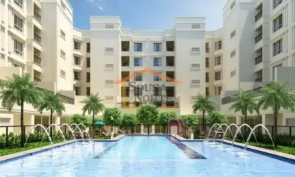 Apartamento com 2 quartos à venda na Rua Soror Angélica, --, Santana, São Paulo por R$ 1.400.000
