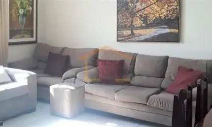 Apartamento com 2 quartos à venda na rua voluntários da pátria, --, santana, são paulo por r$ 430.000