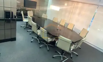 Sala comercial à venda na alameda afonso schmidt, --, santana, são paulo por r$ 550.000