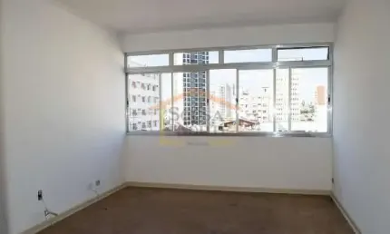 Apartamento com 3 quartos à venda na rua duarte de azevedo, --, santana, são paulo por r$ 445.000
