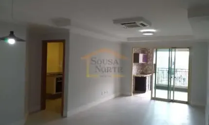 Apartamento com 3 quartos à venda na rua salete, --, santana, são paulo por r$ 1.650.000