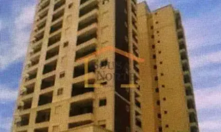 Apartamento com 1 quarto à venda na Rua Ezequiel Freire, --, Santana, São Paulo por R$ 530.000