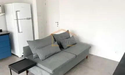 Apartamento com 2 quartos para alugar na Rua Dona Martinha, --, Santa Teresinha, São Paulo por R$ 3.000