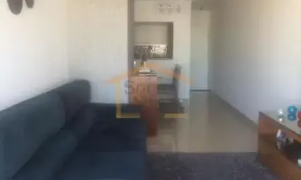 Apartamento com 3 quartos à venda na rua orindiúva, --, vila maria alta, são paulo por r$ 600.000