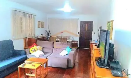 Casa com 3 quartos à venda na vicente soares, --, santana, são paulo por r$ 767.000