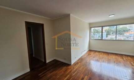 Apartamento com 3 quartos para alugar na Avenida Braz Leme, --, Santana, São Paulo por R$ 3.500