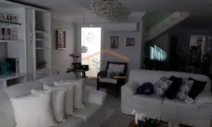 Casa com 3 quartos à venda na rua conselheiro pedro luís, --, santana, são paulo por r$ 2.200.000
