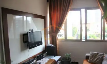 Apartamento com 3 quartos para alugar na Rua Doutor César, --, Santana, São Paulo por R$ 3.200