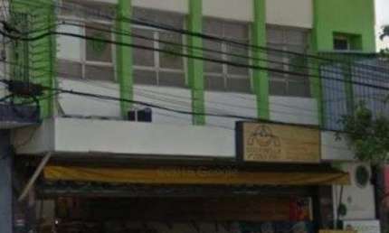 Sala comercial à venda na Avenida Cruzeiro do Sul, --, Canindé, São Paulo por R$ 4.300.000