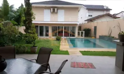 Casa com 4 quartos à venda na Rua João Cabral, --, Santana, São Paulo por R$ 3.700.000