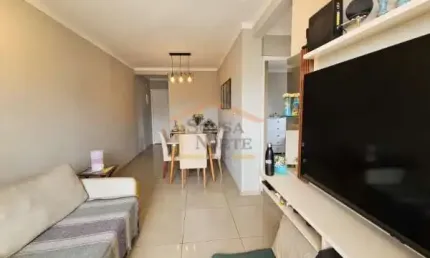 Apartamento com 2 quartos à venda na avenida ultramarino, --, lauzane paulista, são paulo por r$ 405.000