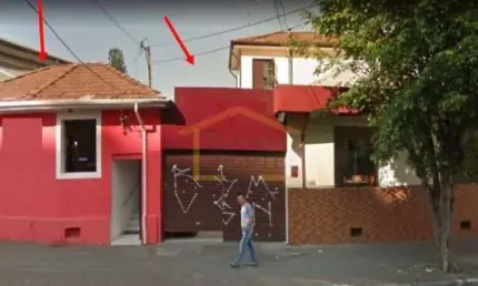 Prédio à venda na Rua Doutor César, --, Santana, São Paulo por R$ 7.000.000