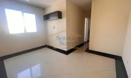 Apartamento com 2 quartos à venda na rua baguari, --, tatuapé, são paulo por r$ 450.000