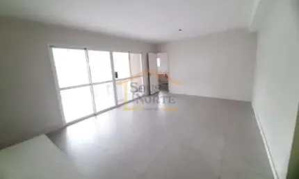 Apartamento com 4 quartos à venda na Rua Mussumés, --, Vila Maria Alta, São Paulo por R$ 1.350.000