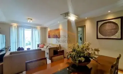 Apartamento com 3 quartos à venda na Rua Serra de Bragança, --, Vila Gomes Cardim, São Paulo por R$ 1.390.000
