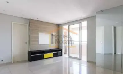 Apartamento com 3 quartos à venda na rua henrique braglia, --, parada inglesa, são paulo por r$ 965.000
