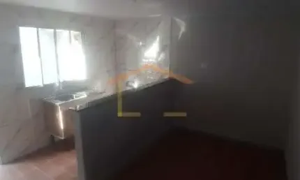 Casa com 4 quartos à venda na Rua João de Laet, --, Vila Aurora (Zona Norte), São Paulo por R$ 320.000