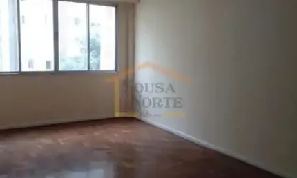 Apartamento com 3 quartos à venda na rua fradique coutinho, --, pinheiros, são paulo por r$ 1.100.000