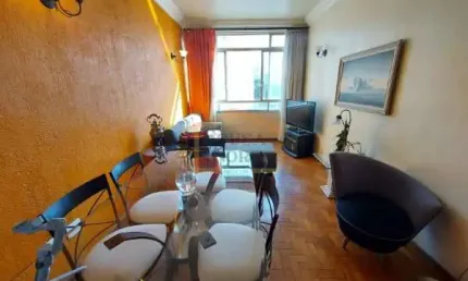 Apartamento com 3 quartos à venda na rua major sertório, --, vila buarque, são paulo por r$ 901.000
