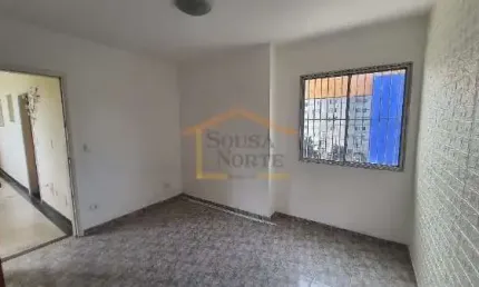 Apartamento com 2 quartos à venda na avenida luiz dumont villares, --, jardim são paulo (zona norte), são paulo por r$ 400.000