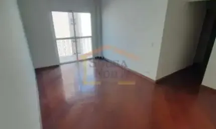 Apartamento com 2 quartos à venda na rua aluísio azevedo, --, santana, são paulo por r$ 490.000