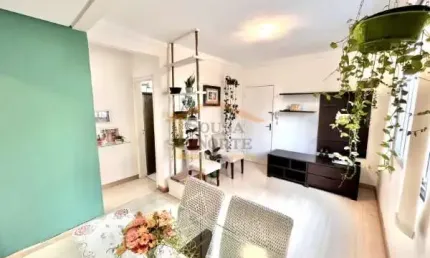 Apartamento com 1 quarto à venda na rua doutor plínio barreto, --, bela vista, são paulo por r$ 380.000