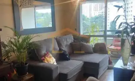 Apartamento com 3 quartos à venda na rua doutor zuquim, --, santana, são paulo por r$ 645.000