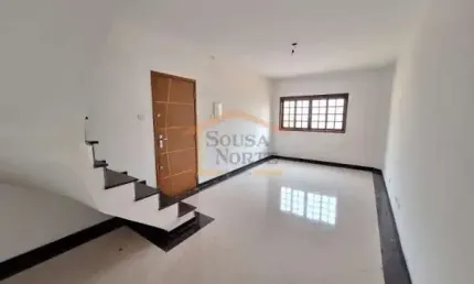Casa com 3 quartos à venda na rua cristóvão lins, --, vila isolina mazzei, são paulo por r$ 636.000