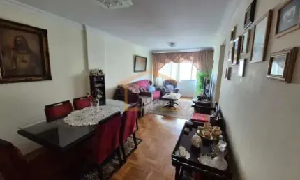 Apartamento com 2 quartos à venda na rua doutor plínio barreto, --, bela vista, são paulo por r$ 670.212