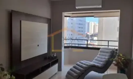 Apartamento com 3 quartos à venda na rua copacabana, --, santa teresinha, são paulo por r$ 750.000