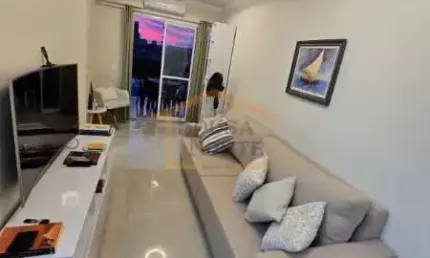 Apartamento com 3 quartos à venda na rua francisco corazza, --, parque residencial da lapa, são paulo por r$ 667.000