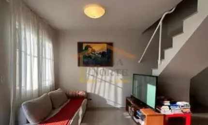 Casa em condomínio fechado com 3 quartos à venda na rua joão batista pereira, --, jardim pinheiros, são paulo por r$ 690.000
