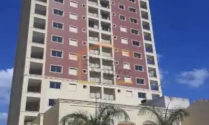 Apartamento com 2 quartos à venda na rua aviador gil guilherme, --, santana, são paulo por r$ 1.300.000