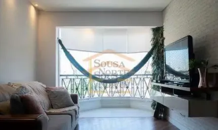Apartamento com 2 quartos à venda na pestana, --, vila guaca, são paulo por r$ 480.000