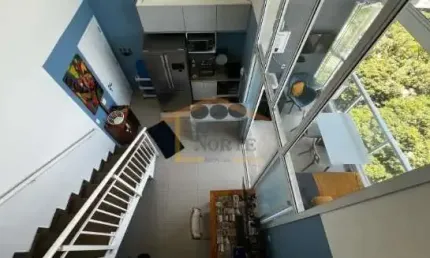 Apartamento com 2 quartos à venda na avenida paulo silva araújo, --, jardim são paulo (zona norte), são paulo por r$ 920.000