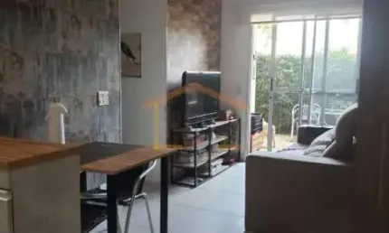 Apartamento com 3 quartos à venda na rua antônio campelo, --, vila vitório mazzei, são paulo por r$ 646.000