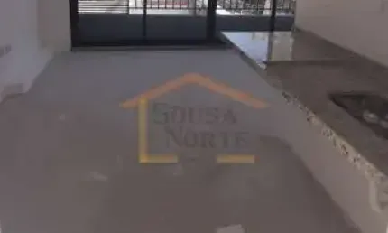 Apartamento com 1 quarto à venda na rua alfredo pujol, --, santana, são paulo por r$ 300.000