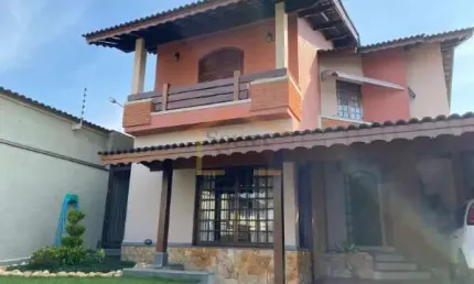 Casa com 4 quartos à venda na rua manuel porcel, --, vila albertina, são paulo por r$ 1.548.000