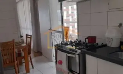 Apartamento com 4 quartos à venda na rua voluntários da pátria, --, santana, são paulo por r$ 1.900.000