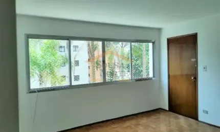 Apartamento com 3 quartos à venda na Rua Pedro Doll, --, Santana, São Paulo por R$ 939.000