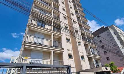 Apartamento com 3 quartos à venda no Jardim Elvira Dias, Poços de Caldas , 128 m2 por R$ 850.000