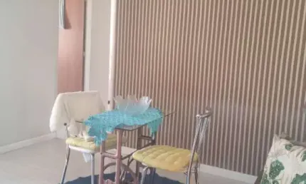 Apartamento com 3 quartos à venda no Jardim Country Club, Poços de Caldas , 73 m2 por R$ 240.000