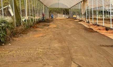 Terreno à venda no Centro, Pouso Alegre , 90000 m2 por R$ 1.600.000