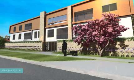 Casa com 3 quartos à venda no São Domingos, Poços de Caldas , 146 m2 por R$ 1.480.000