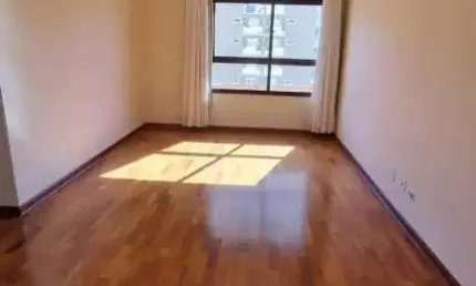 Apartamento com 3 quartos à venda no Centro, Poços de Caldas , 115 m2 por R$ 650.000