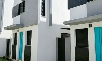 Casa com 2 quartos à venda no Jardim Vitória, Poços de Caldas , 124 m2 por R$ 599.750