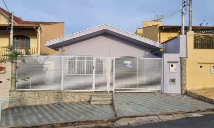 Casa com 3 quartos à venda no Jardim Centenário, Poços de Caldas , 222 m2 por R$ 580.000